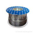 High Quality Flexible Graphite Braided Packing